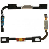 For Samsung Galaxy S4 Home Button & Keyboard Sensor Flex Cable Replacement