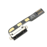 replacement iPad 2 dock connector charging port