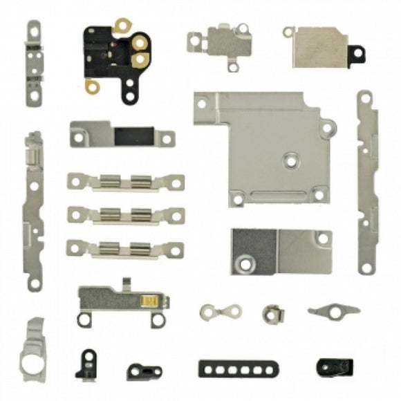 Inner Metal Bracket Replacement Set for iPhone 6 - FormyFone.com
