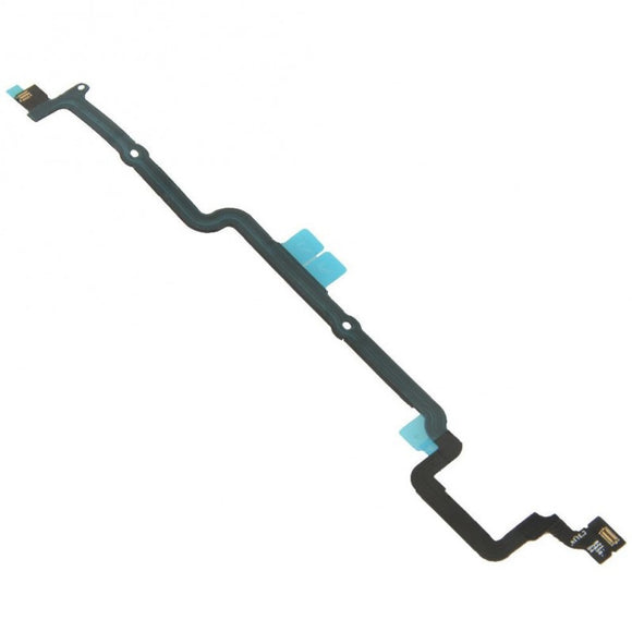 replacement iphone 6 plus home button flex cable