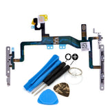 iphone 6s replacement power flex cable with tools