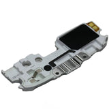 Loud Speaker Replacement For Samsung Galaxy S4 Mini