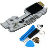 Loud Speaker Replacement For Samsung Galaxy S4 Mini