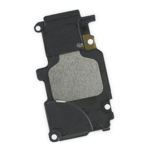 Loudspeaker Replacement Unit for iPhone 6S