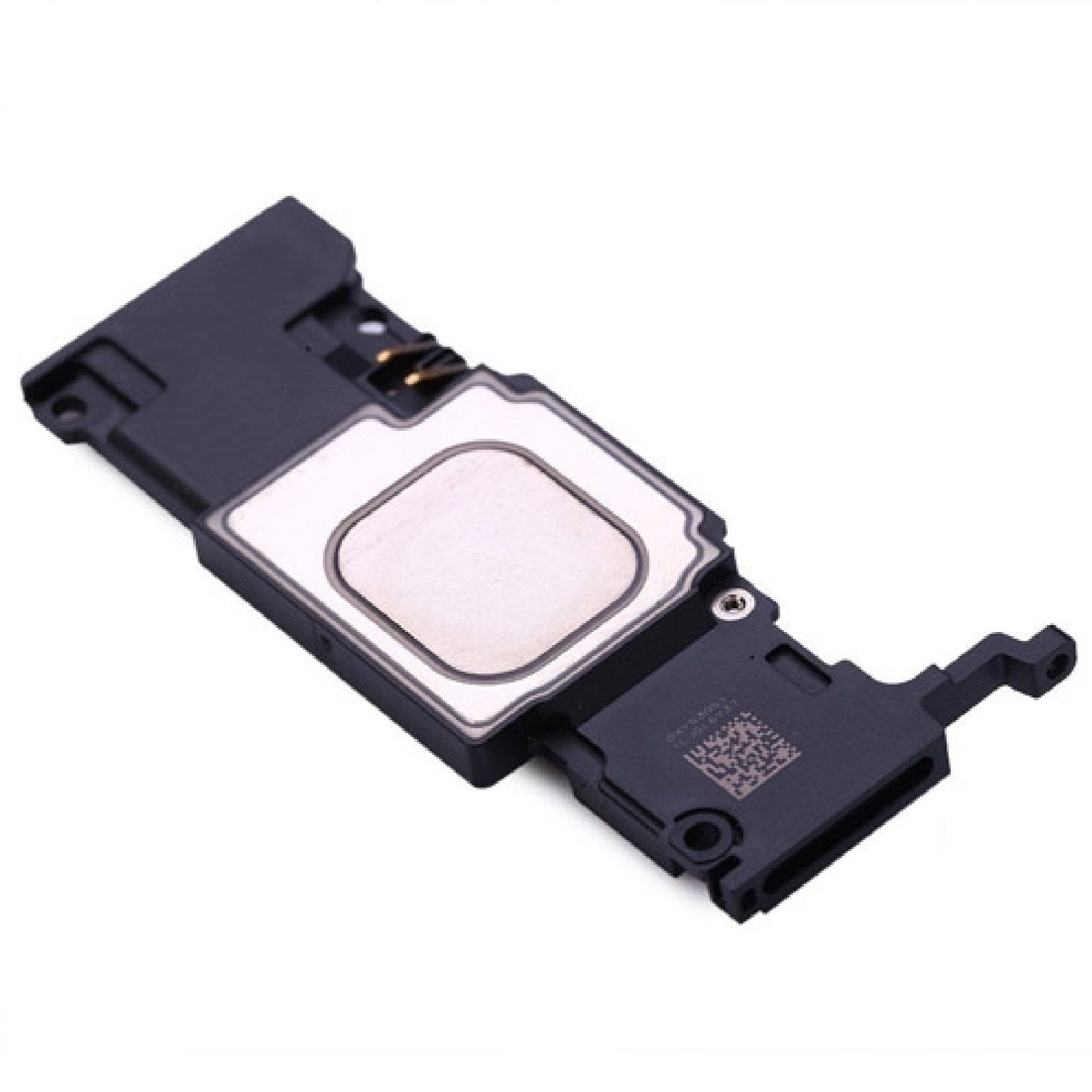 Iphone 6s loudspeaker clearance
