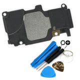 Loudspeaker Replacement Unit for iPhone 6S