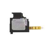 Loud Speaker Replacement For Samsung Galaxy Note 3