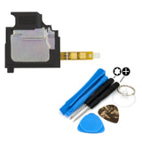 Loud Speaker Replacement For Samsung Galaxy Note 3