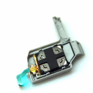 Loudspeaker Unit Replacement For Samsung Galaxy Note 5