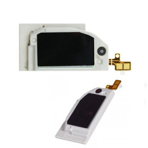 Loudspeaker Unit Replacement For Samsung Galaxy Note 4