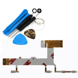 Side Buttons Flex Cable Power / Camera / Volume Buttons For Nokia Lumia 625 - FormyFone.com
 - 2