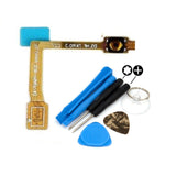 replacement power flex cable for samsung galaxy note 2 for sale