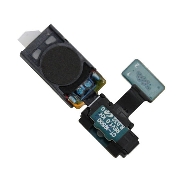 Ear Speaker Unit Replacement For Samsung Galaxy S4 i9500 - FormyFone.com
 - 1