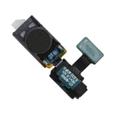 Ear Speaker Unit Replacement For Samsung Galaxy S4 i9500 - FormyFone.com
 - 1
