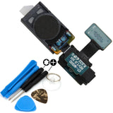 Ear Speaker Unit Replacement For Samsung Galaxy S4 i9500 - FormyFone.com
 - 2