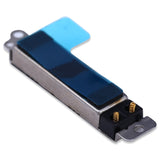 For iPhone 6 Vibrate Motor Vibrator Replacement