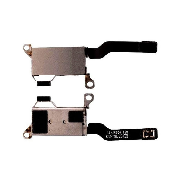 Vibrator Replacement for iPhone 6S Plus