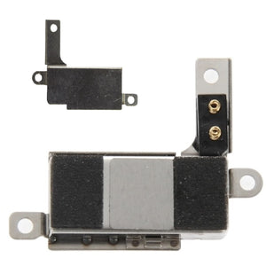 Vibrator Unit Replacement for iPhone 6 Plus