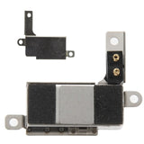 Vibrator Unit Replacement for iPhone 6 Plus