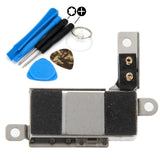 Vibrator Unit Replacement for iPhone 6 Plus