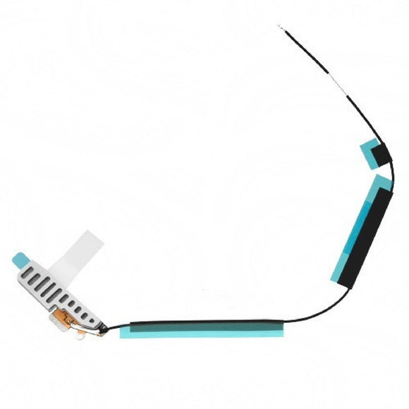 Wifi Antenna Replacement Flex Cable for iPad Mini