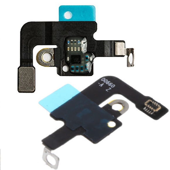 For iPhone 7 Plus Wifi Antenna Flex Cable Replacement
