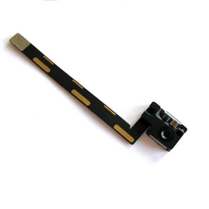 Replacement Front Facing Camera For iPad 2 - FormyFone.com
