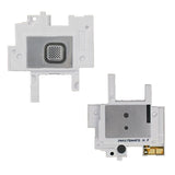 For Samsung Galaxy A3 Loud Speaker Replacement Loudspeaker Buzzer A300 (2015)
