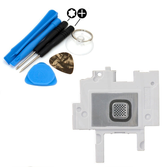 For Samsung Galaxy A3 Loud Speaker Replacement Loudspeaker Buzzer A300 (2015)