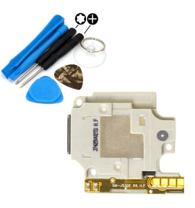 For Samsung Galaxy J5 Pro Loud Speaker Replacement Loudspeaker J530F (2017)