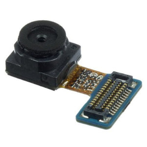 Front Facing Camera Replacement For Samsung Galaxy S4 i9500 - FormyFone.com
 - 1