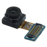 Front Facing Camera Replacement For Samsung Galaxy S4 i9500 - FormyFone.com
 - 1