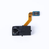 replacement audio jack for samsung galaxy s4 mini