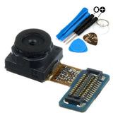 Front Facing Camera Replacement For Samsung Galaxy S4 i9500 - FormyFone.com
 - 2