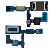 For Samsung Galaxy S6 Edge G925F Ear Speaker Proximity Sensor Replacement