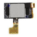 For Samsung Galaxy S7 G930F Ear Speaker Ear Piece Replacement