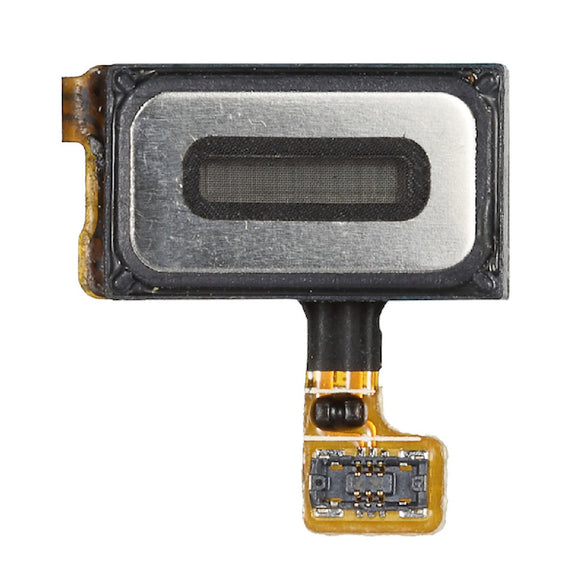 For Samsung Galaxy S7 Edge G935F Ear Speaker Proximity Sensor Replacement