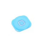 iPhone 5 Replacement Home Button 9 Colours - FormyFone.com
 - 6