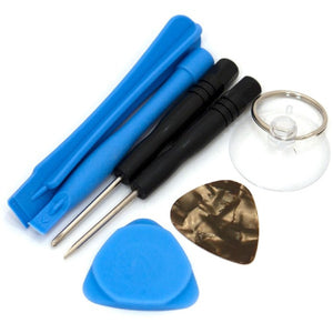 Opening Tool Kit - FormyFone.com
