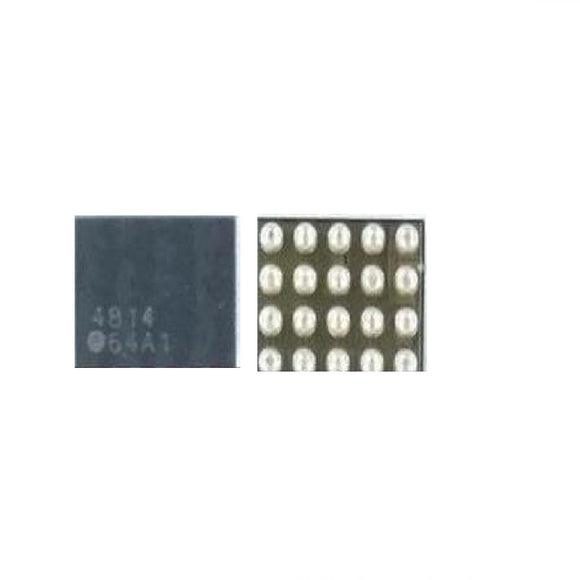 For iPhone 6 & 6 Plus U1602 Flash Control Driver IC Replacement