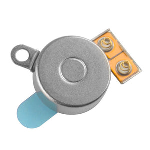 Replacement Vibrate Motor For iPhone 4S - FormyFone.com

