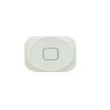 iPhone 5 Replacement Home Button 9 Colours - FormyFone.com
 - 3