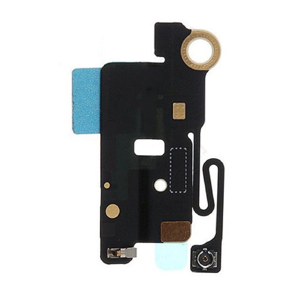 Replacement Wifi Antenna Flex Cable For iPhone 5S - FormyFone.com
