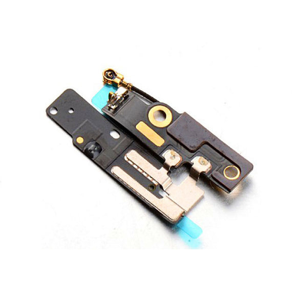 Replacement Wifi Antenna Flex Cable For iPhone 5C - FormyFone.com
