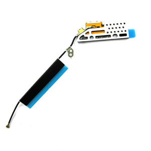 Replacement Wifi Antenna Flex Cable for iPad 2 - FormyFone.com
