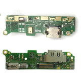 For Sony XA2 Charging Port Replacement Dock Connector Board Microphone With Tool Kit