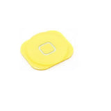 iPhone 5 Replacement Home Button 9 Colours - FormyFone.com
 - 7